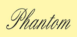 Phantom Cues