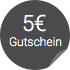 Gutschein