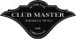 Preview: Billardtisch Club-Master 9ft. Logo