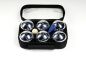 Preview: Boule-Set