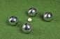 Preview: Boule-Set