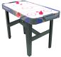 Preview: Airhockey table Crosscheck-XT