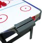 Preview: Airhockey table Crosscheck-XT2