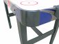 Preview: Airhockey table Crosscheck-XT3