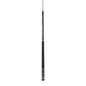 Preview: Queue Cuetec CL-1 grau