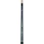 Preview: Queue Cuetec CL-1 grau, Detail