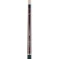 Preview: Cuetec CL-2 burgund, details