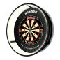 Preview: Winmau Dartboard-Beleuchtung PLASMA Dartboard light 4300-5