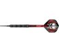 Preview: Softdarts Winmau Mervyn King Onyx Coating 2415-18g, darts