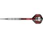 Preview: Softdarts Winmau Mervyn King Silver Colour Softdart 2046-18g, darts