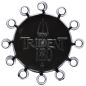 Preview: Winmau Trident 180 Barrel Protector 8805, 2