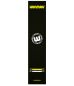 Preview: Winmau Dartmatte -Xtreme- Professional 8201
