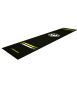 Preview: Winmau Dartmatte -Xtreme- Professional 8201, 2