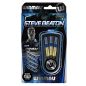Preview: Softdarts Winmau Steve Beaton 2425-20g