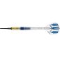 Preview: Softdarts Winmau Steve Beaton 2425-20g, darts