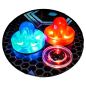 Preview: AIRHOCKEY - FIRE VS. ICE1