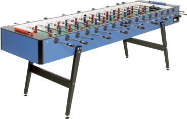 Kicker Master-Cup XXL -8 Spieler-