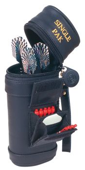 Dart case Single-PAK