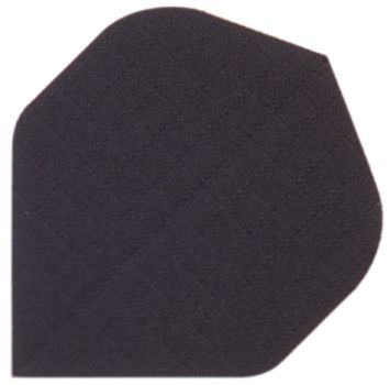 Nylon-Flys bestehen aus reißfester Textilfaser und zählen damit zu den qualitativ hochwertigsten Flys mit der längsten Lebensdauer Ausführungen Kite-Form. 3 St. .Der Preis gilt per Set weiß Dartfly Nylon Kite