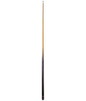 ECO-Queue, 12 mm Schraubleder, 90 cm