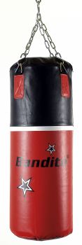 Boxsack Bandito -Profi-