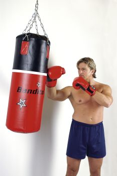 Boxsack Bandito -Profi-