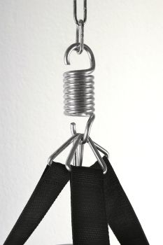 Boxsack Bandito -Profi-
