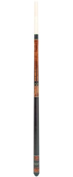 Carom-Queue Maxton Minerva MX-1