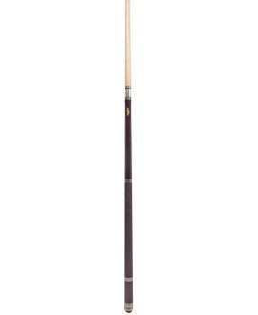 Maxton Thunder black