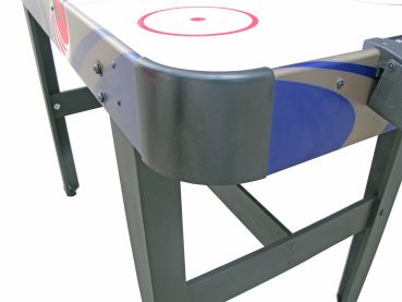 Airhockey table Crosscheck-XT3