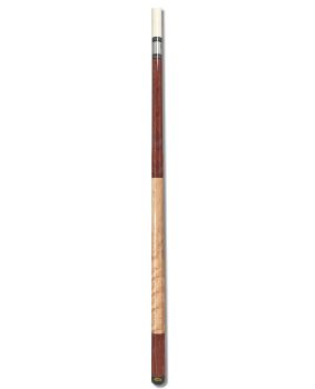 BREAK-Cue Pechauer Model B-1, Rosenholz