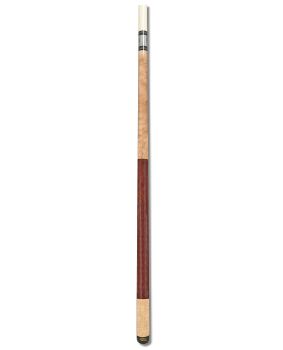 BREAK-Cue Pechauer Model B-2, Natur