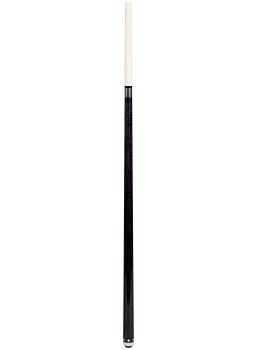 BREAK-Cue-Pechauer-Model-B-3--Ebenholz