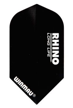 Fly Winmau Rhino Slim schwarz