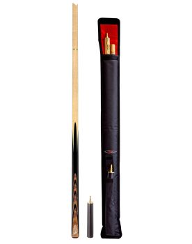 Snookerqueue Dufferin Member -Set DM-2