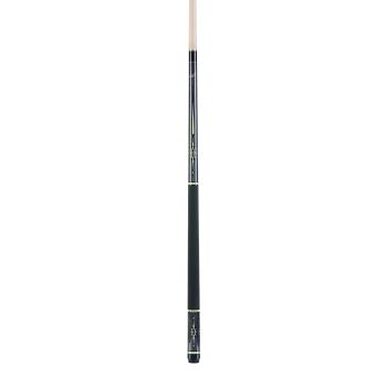 Cuetec CL-1 grau