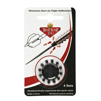 Winmau Trident 180 Barrel Protector 8805