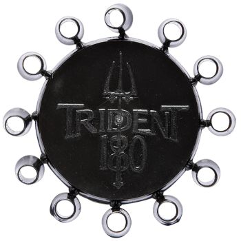 Winmau Trident 180 Barrel Protector 8805, 2