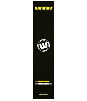 Winmau Dartmatte -Xtreme- Professional 8201