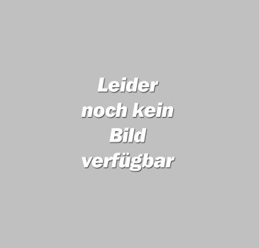 Leider kein Bild