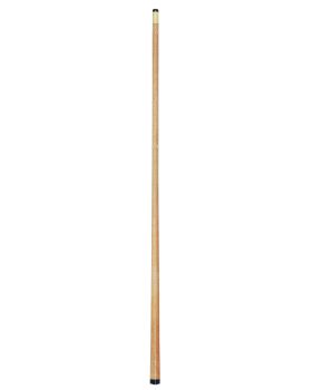 Break-/Jump-Queue Golden West Extra Shaft