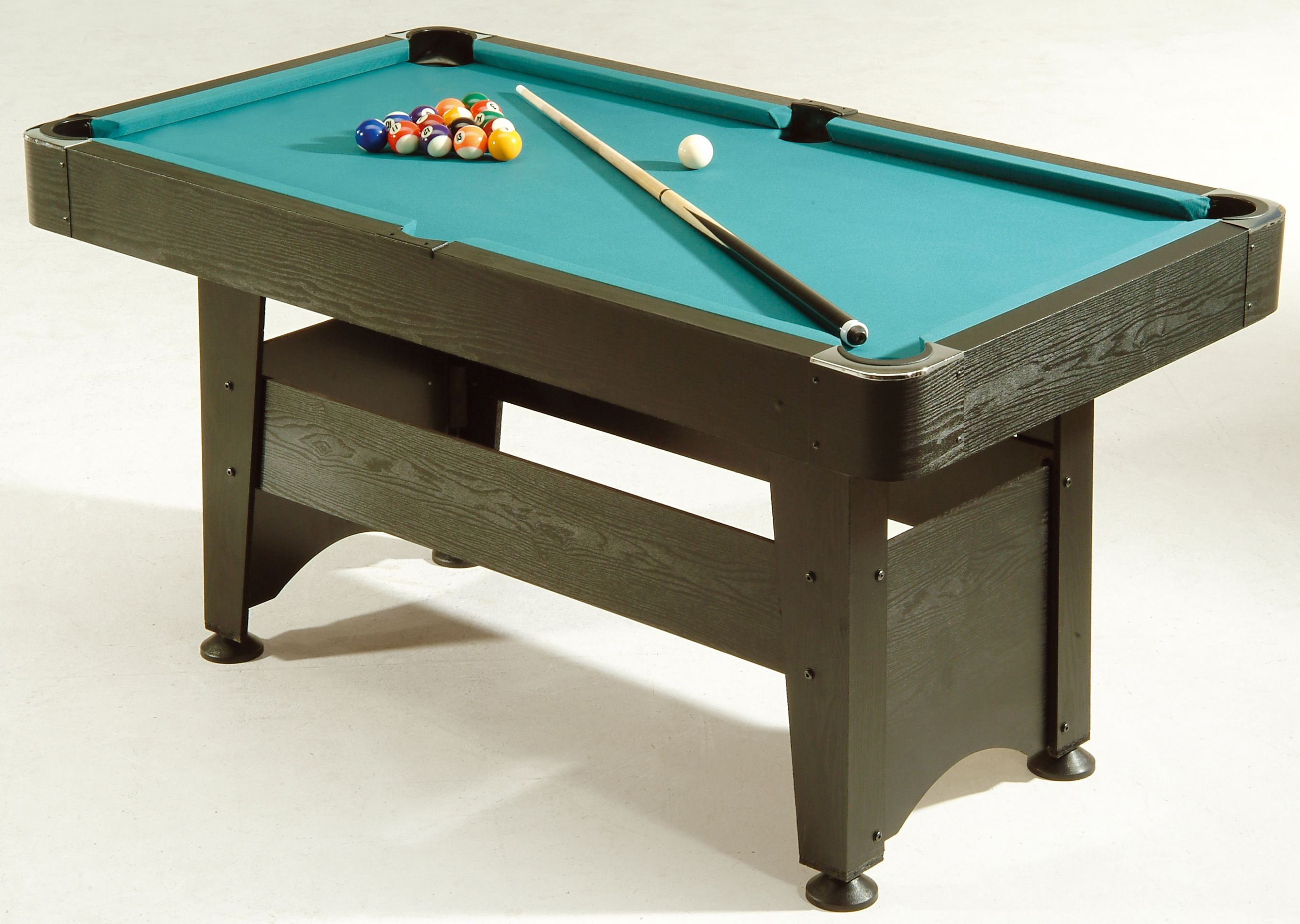 Края бильярдной. Billiard Table. Germany Diamond стол для бильярда. Биллиард баннер. Бильярдный фон.