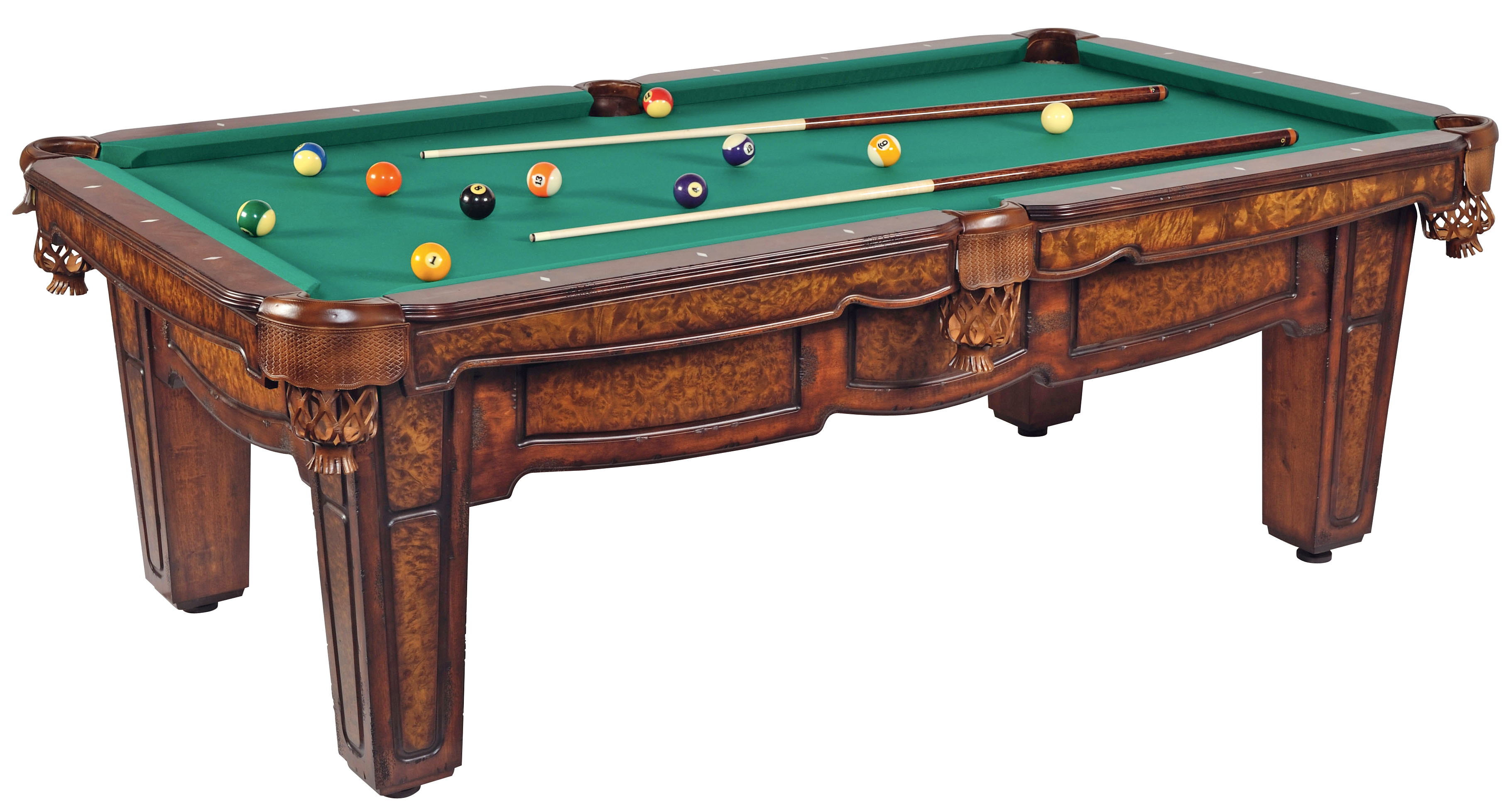 Края бильярдной. Биллиард. Немецкие бильярдные столы. Classic Sport Pool Table. Биллиард c стол.