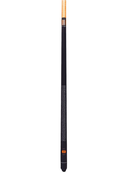 ECO-Star ES-1