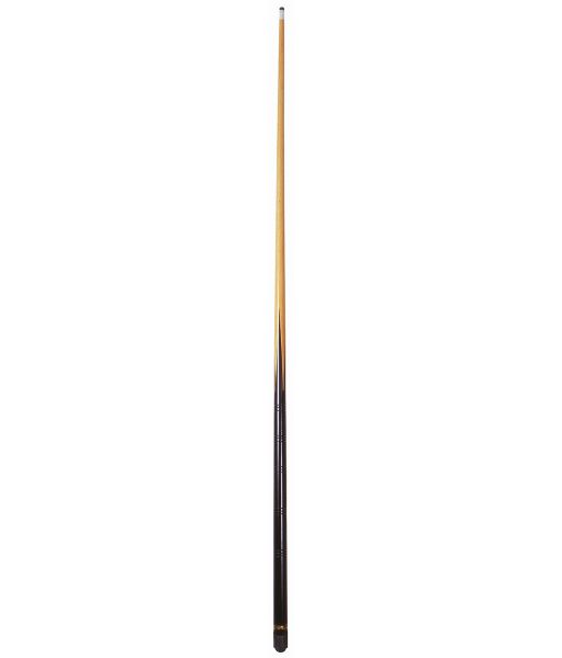 ECO-Queue, 12 mm Schraubleder, 90 cm