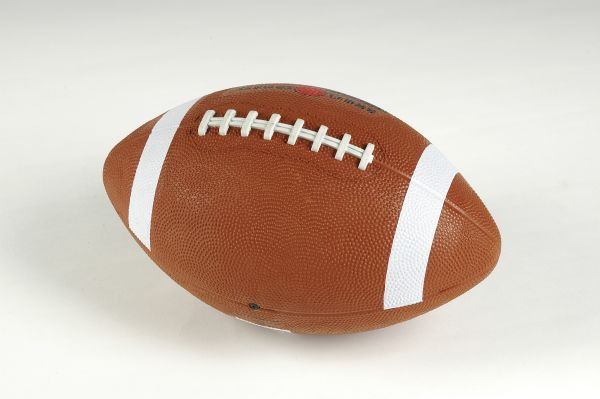 American Football