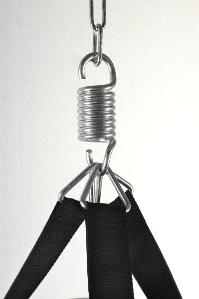 Boxsack Bandito -Profi-