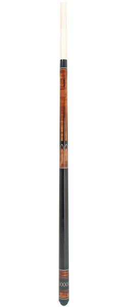 Carom-Queue Maxton Minerva MX-1