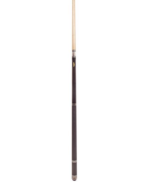 Maxton Thunder black