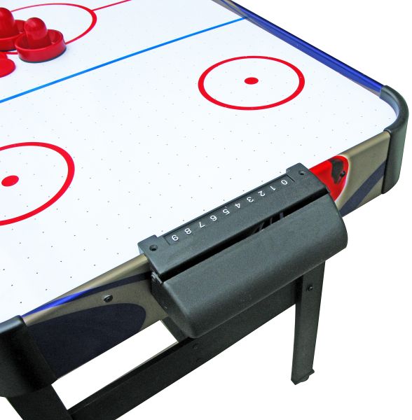 Airhockey table Crosscheck-XT2